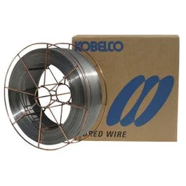 swedol2-1819902