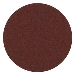 swedol2-1820341