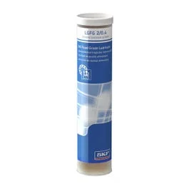 swedol2-1820429