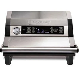 swedol2-1820475