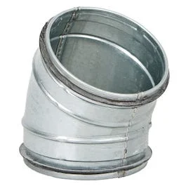 swedol2-1820665