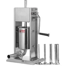 swedol2-1820948