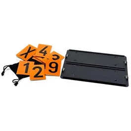 swedol2-1821161