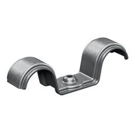 swedol2-1821309