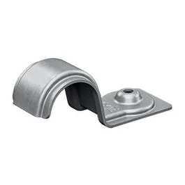 swedol2-1821320