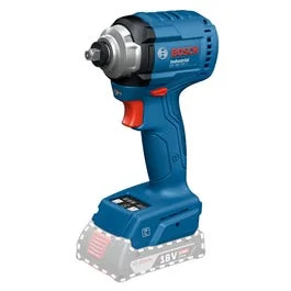 swedol2-1821351
