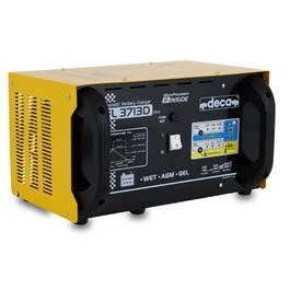 swedol2-1821607