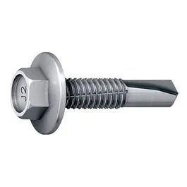 swedol2-1822073