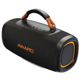 swedol2-1822272