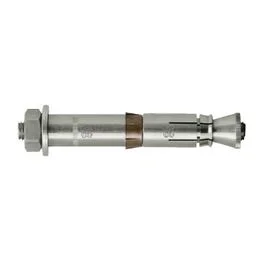 swedol2-1822405