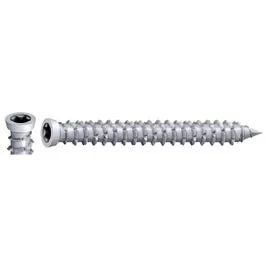 swedol2-1822434