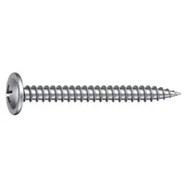 swedol2-1822639