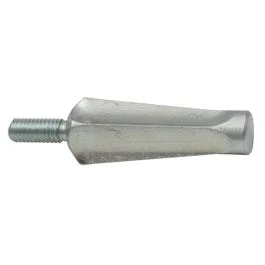 swedol2-1823072