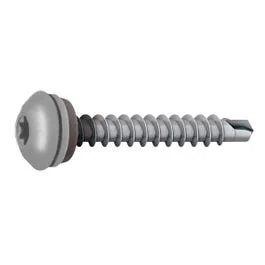 swedol2-1824100