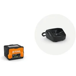 swedol2-1824246