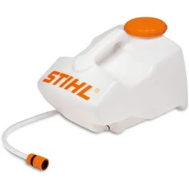 swedol2-1824340