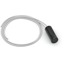 swedol2-1824481