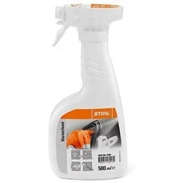 swedol2-1824522