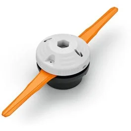 swedol2-1824545