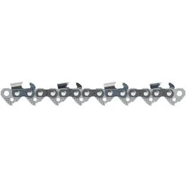 swedol2-1824696