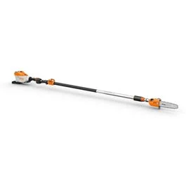 swedol2-1824746