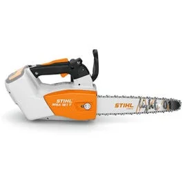 swedol2-1824822