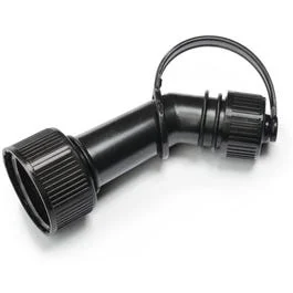 swedol2-1824969