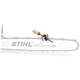 swedol2-1824977