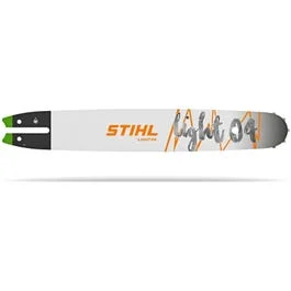 swedol2-1825008