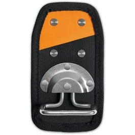 swedol2-1825015