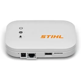 swedol2-1825103