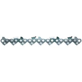 swedol2-1825142