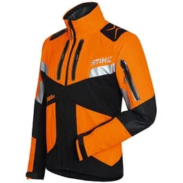 swedol2-1825422