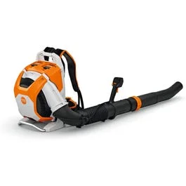 swedol2-1825775