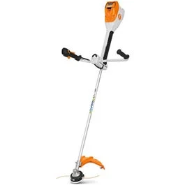 swedol2-1825785