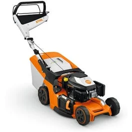 swedol2-1825927