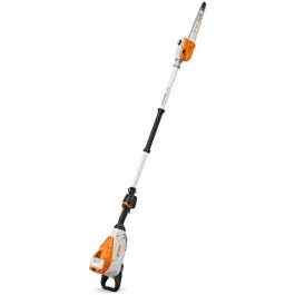 swedol2-1825978