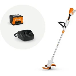 swedol2-1826002