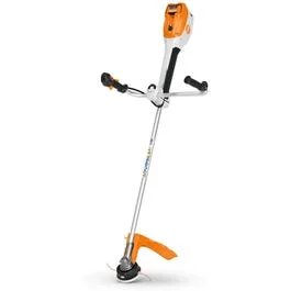 swedol2-1826021