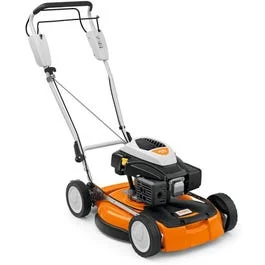 swedol2-1826060