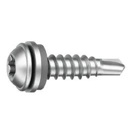 swedol2-1826236