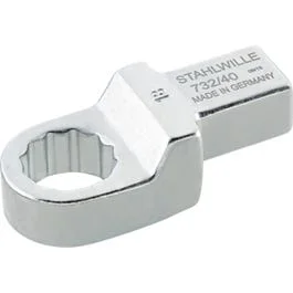 swedol2-1826418