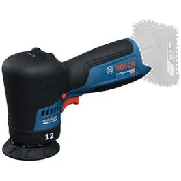 swedol2-1832504