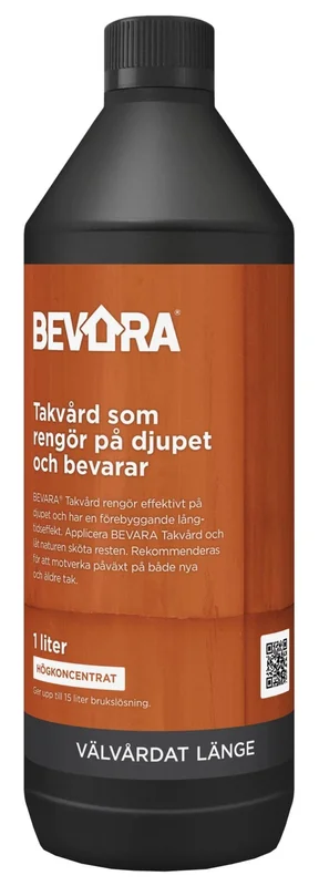verkstad-experten-1513861