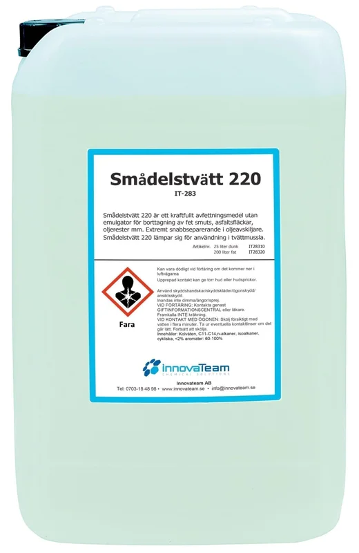 verkstad-experten-1518519