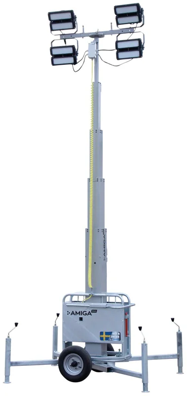 verkstad-experten-1522411