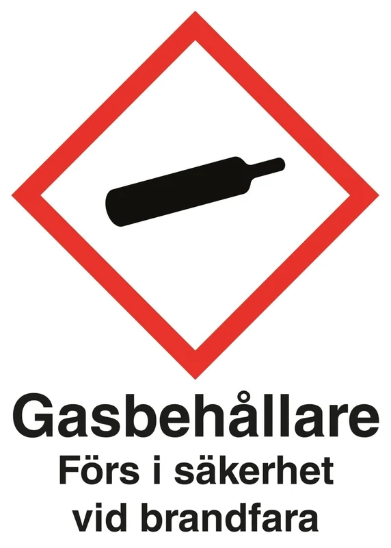 verkstad-experten-1523493