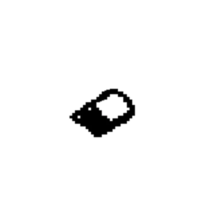 xn--grsklipparbutiken-rqb-1549292
