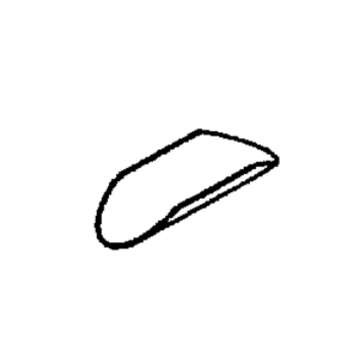 xn--grsklipparbutiken-rqb-1564411
