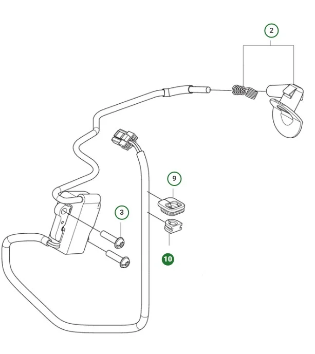 xn--grsklipparbutiken-rqb-1577129